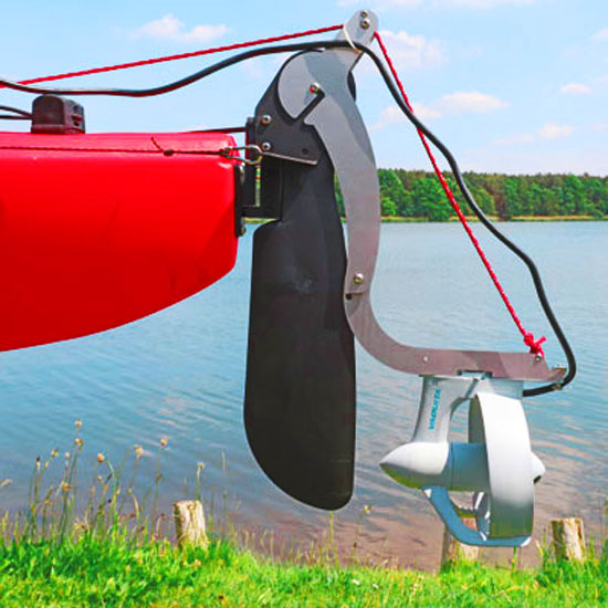 Teleskop Schwalbenschwanz Platte - Adapter Für Teleskopzubehör