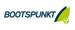 Bootspunkt