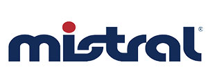 Mistral