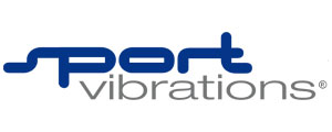 Sport Vibrations