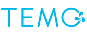 Temo