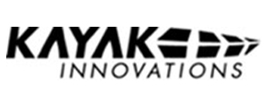 kayak-innovations