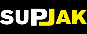 Supjak by Stingwrap