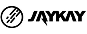 JayKay