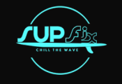 Supfix GmbH