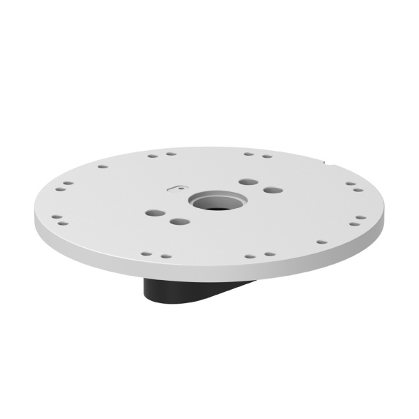 Pod 6.0 Evo Saildrive Umbaukit 