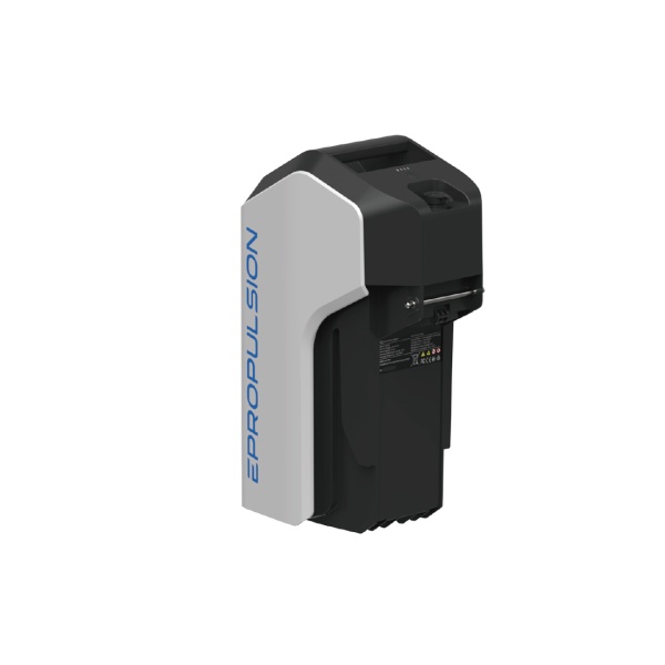 Spirit 2 Battery Ultra 48 Volt