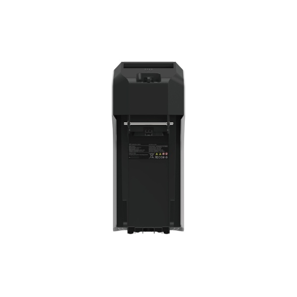 Spirit 2 Battery Ultra 48 Volt