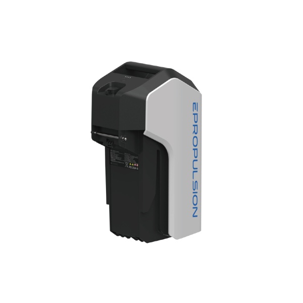 Spirit 2 Battery Ultra 48 Volt